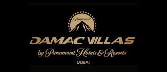 Damac Hotels and Resorts Discount Promo Codes